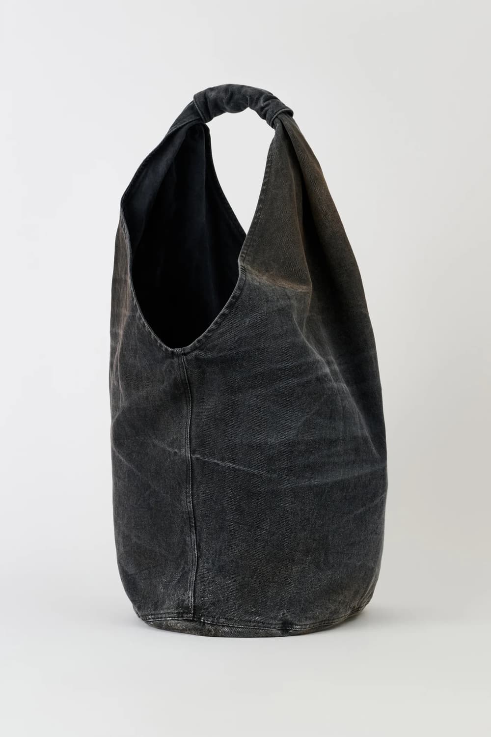 아워레가시 26ss DRIP 드립백/네뷸러 워시 상품이미지1