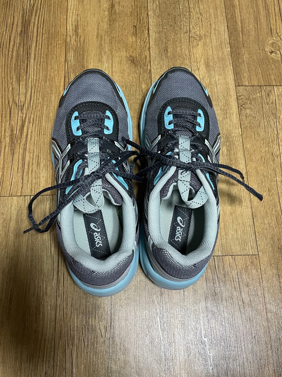 [270] 아식스 키코 젤1130 메트로폴리스 상품이미지3