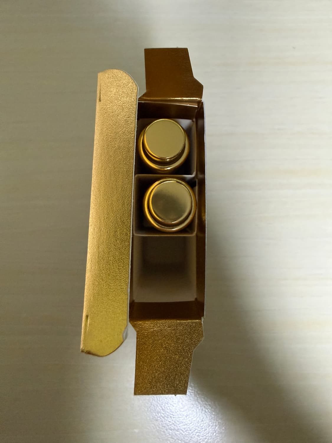 메종프란시스커정 우드사틴무드 오드퍼퓸 11ML 상품이미지5