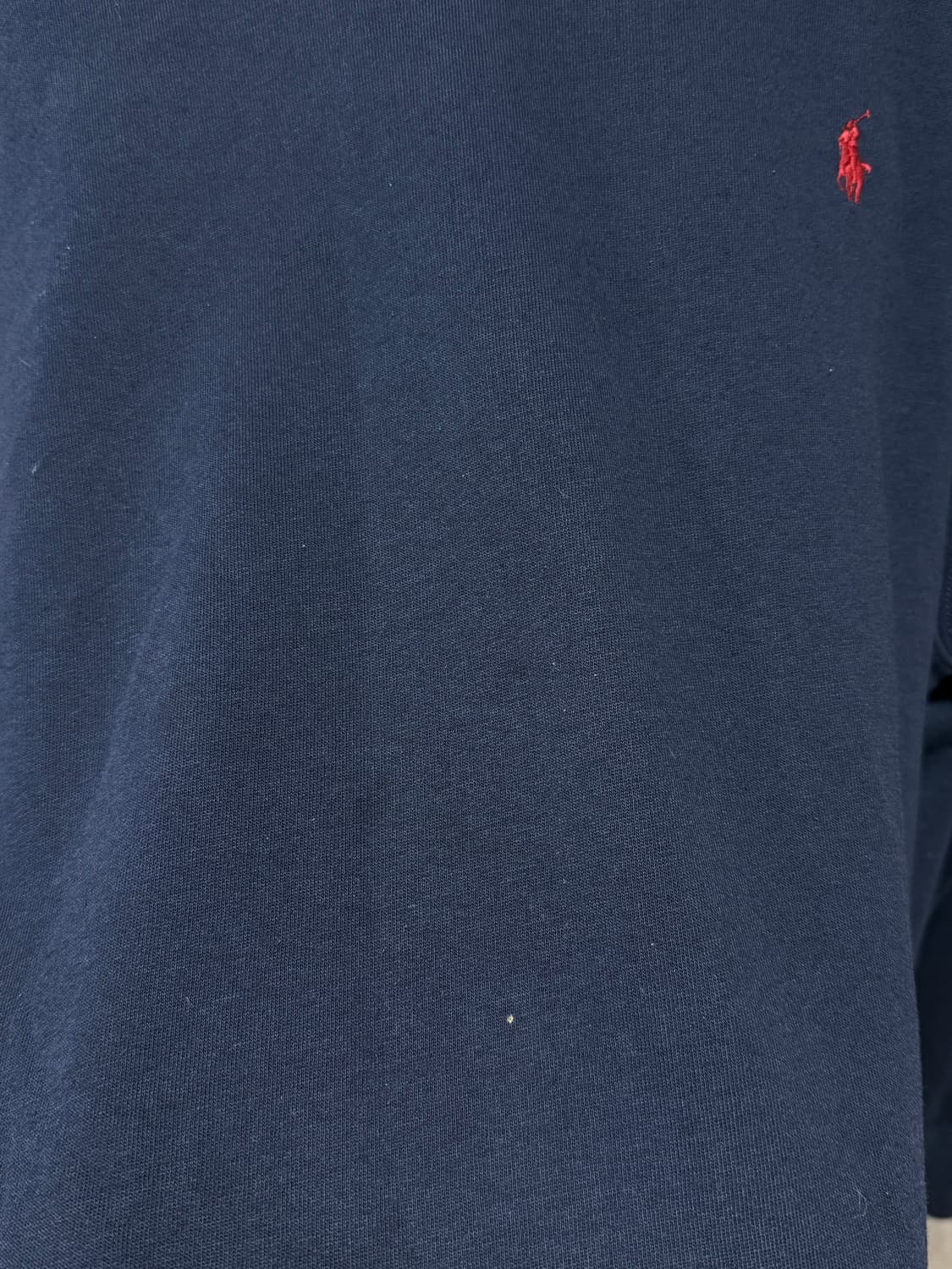 폴로맨투맨 상품이미지4