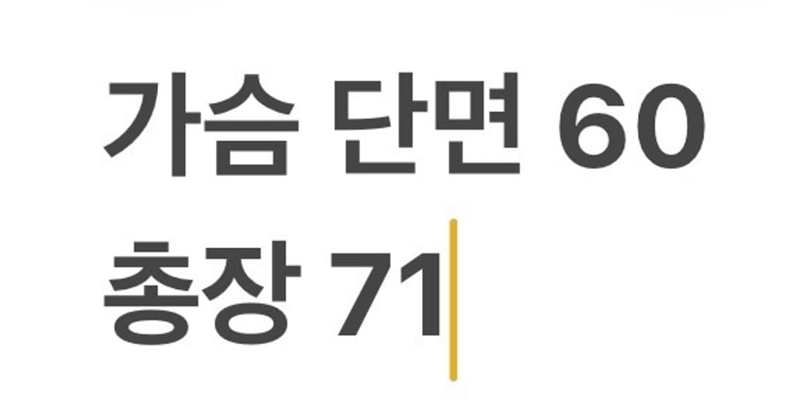 [정품/XL] 칼하트 아이보리 쉐르파 플리스 자켓 b19 상품이미지10