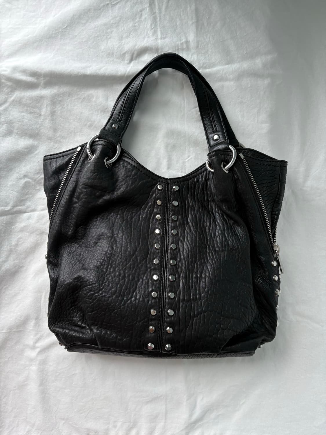 Michael kors shoulder bag 상품이미지6