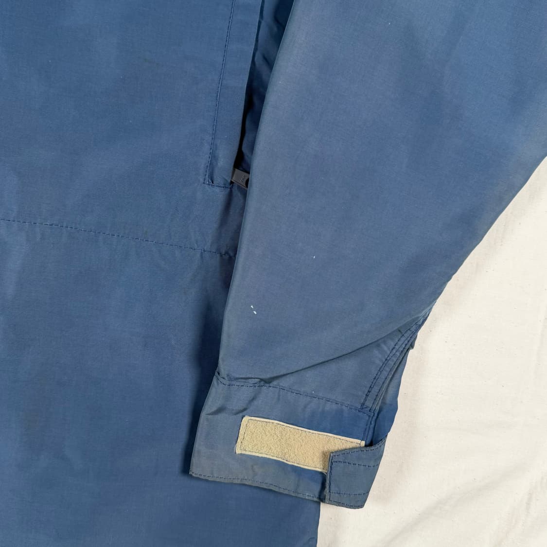 90s 시에라 디자인 60/40 마운틴자켓 후드 집업 바람막이 상품이미지7