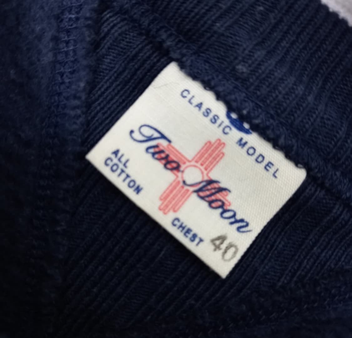 투문스웨트 투톤 잠만보패턴40 판매 상품이미지2