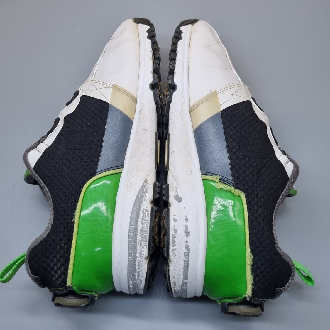 풋조이 울트라 핏 보아 골프화 265 상품이미지5