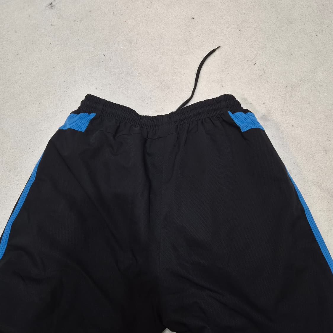 아디다스  올드스쿨우븐팬츠95 상품이미지6