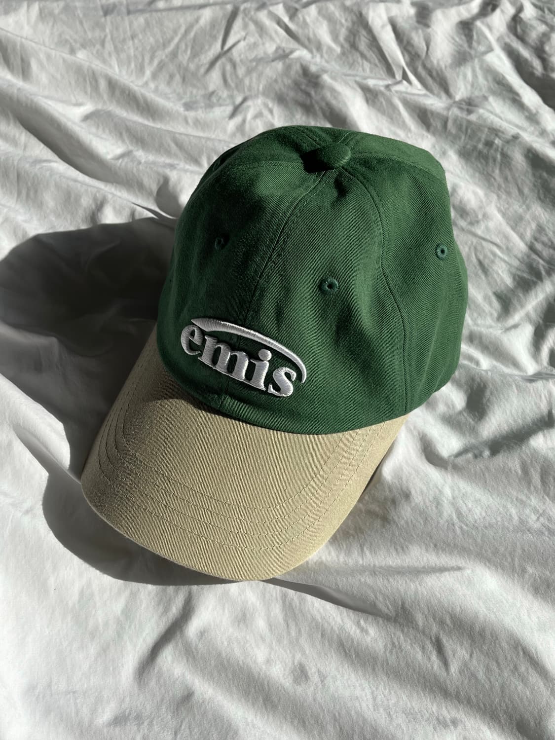 이미스 모자 상품이미지1