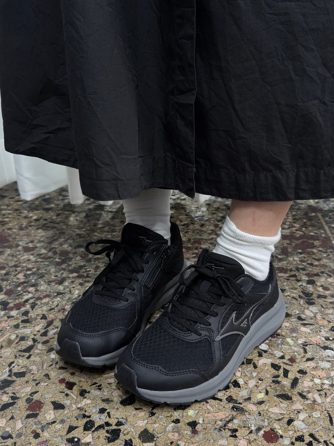 mizuno shoes 상품이미지8