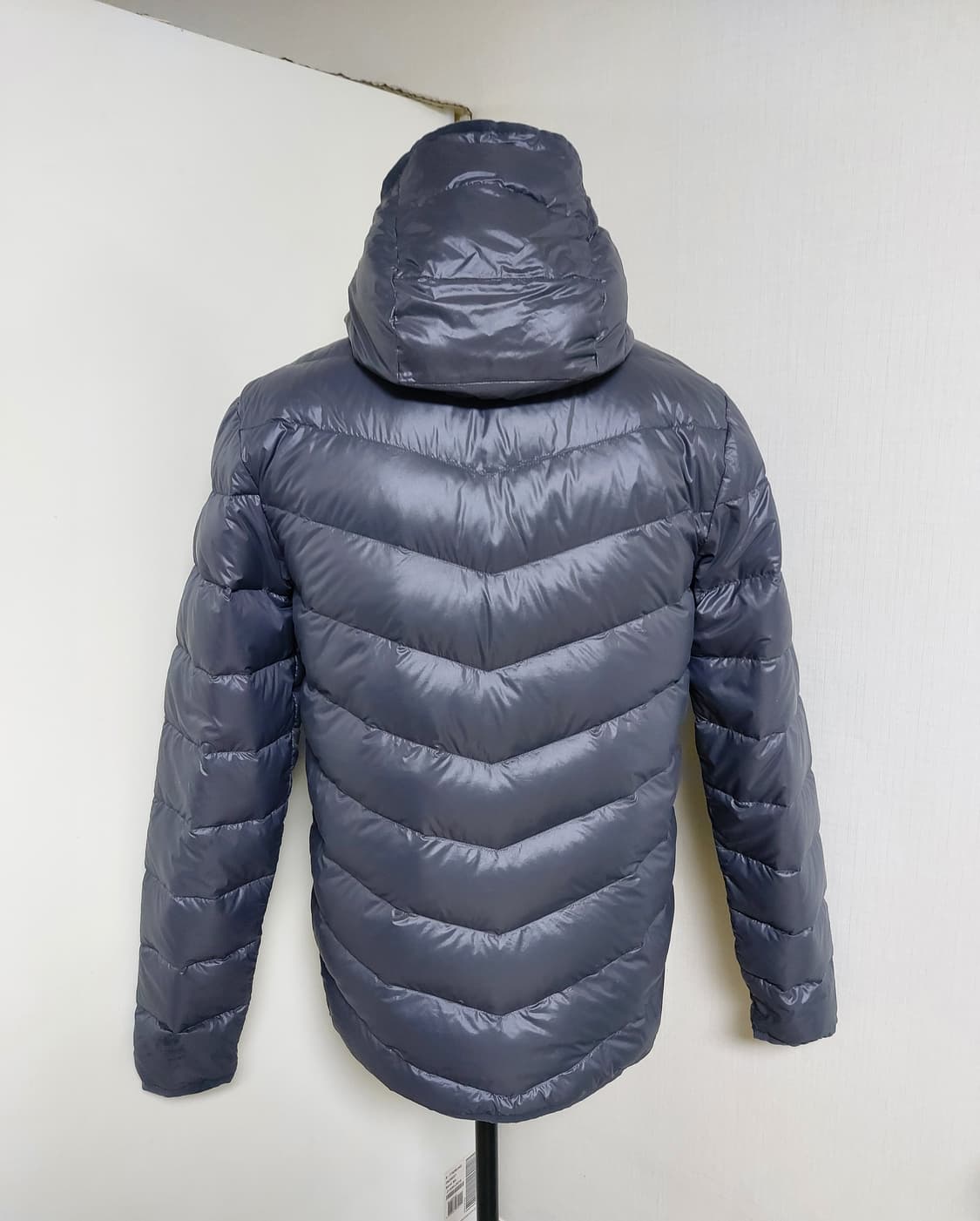 나이키 케스케이드 700필 구스다운 패딩(L) 상품이미지3