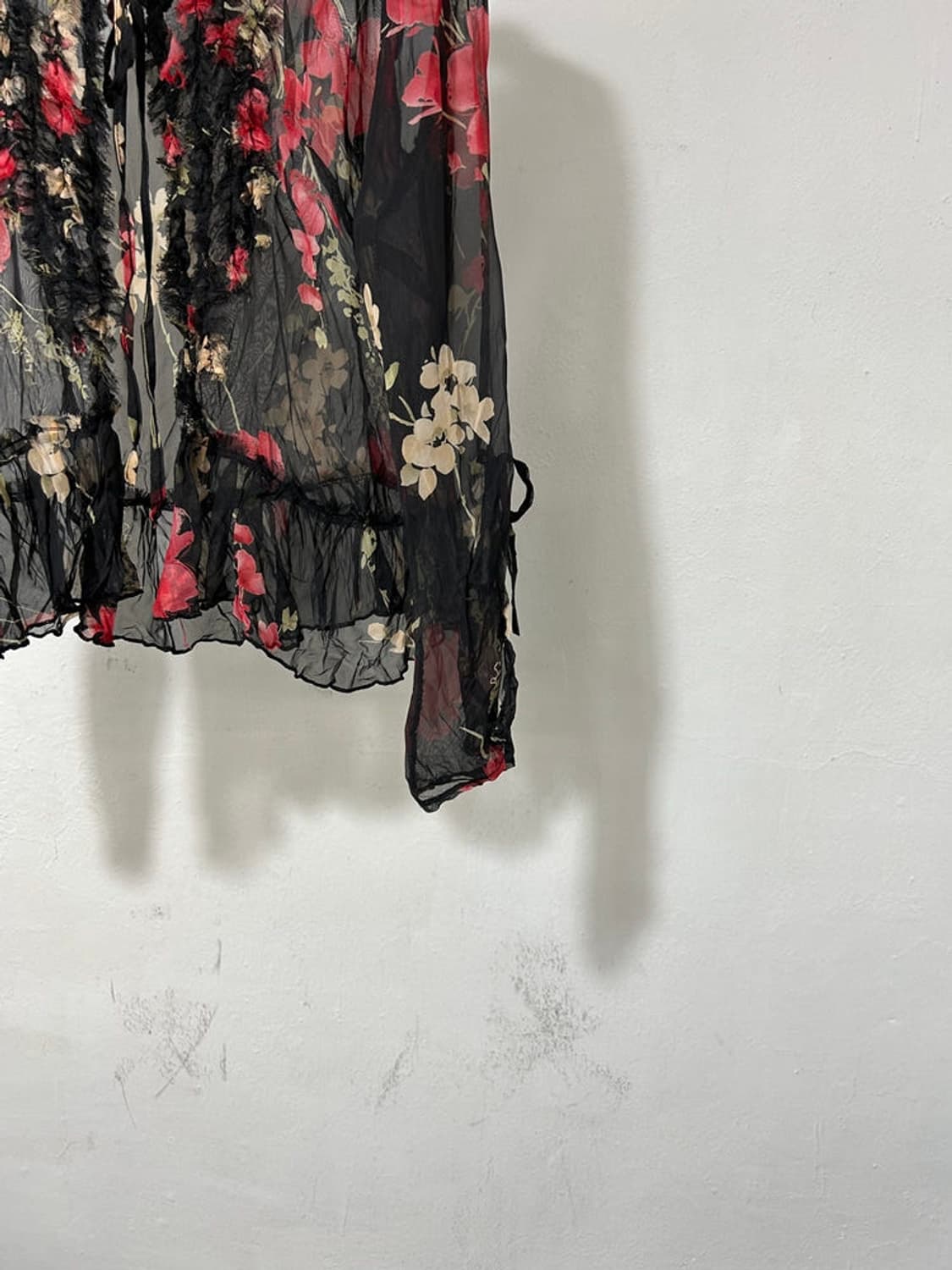 vtg top 상품이미지3
