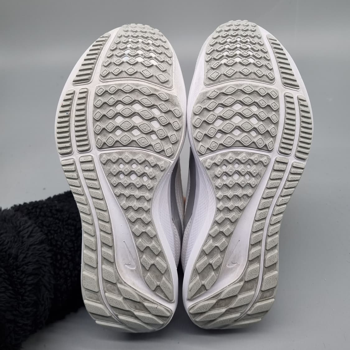 나이키 페가수스40 여성운동화235  상품이미지3