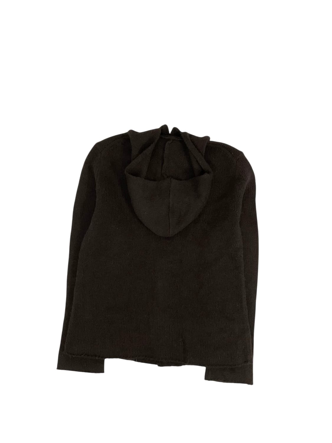 Japanvintage 상품이미지2