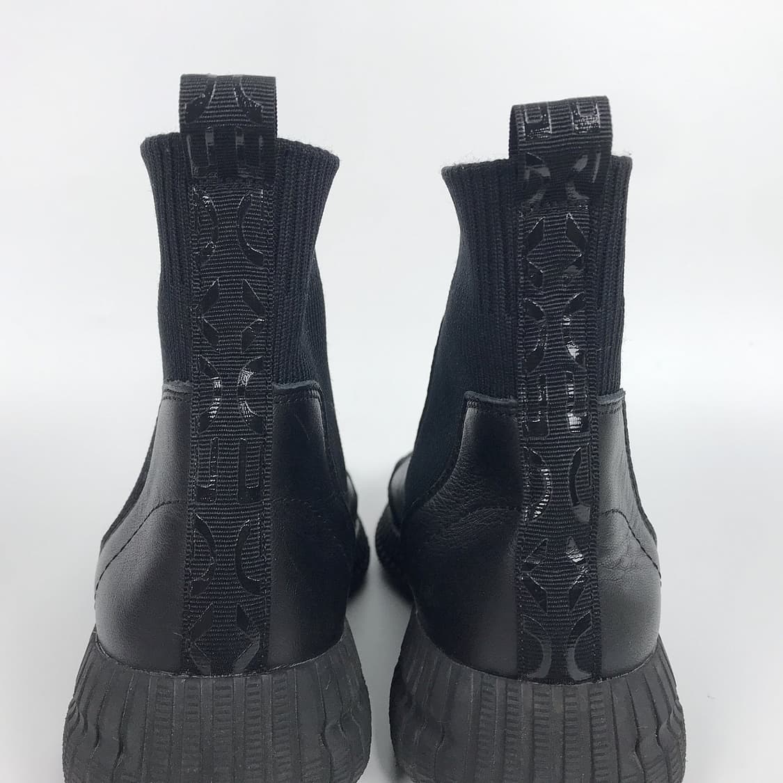 제옥스 GEOX 첼시 부츠 신발 여성235 상품이미지7