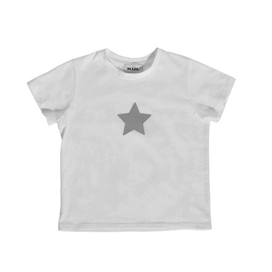 kuel 반팔티 상품이미지1