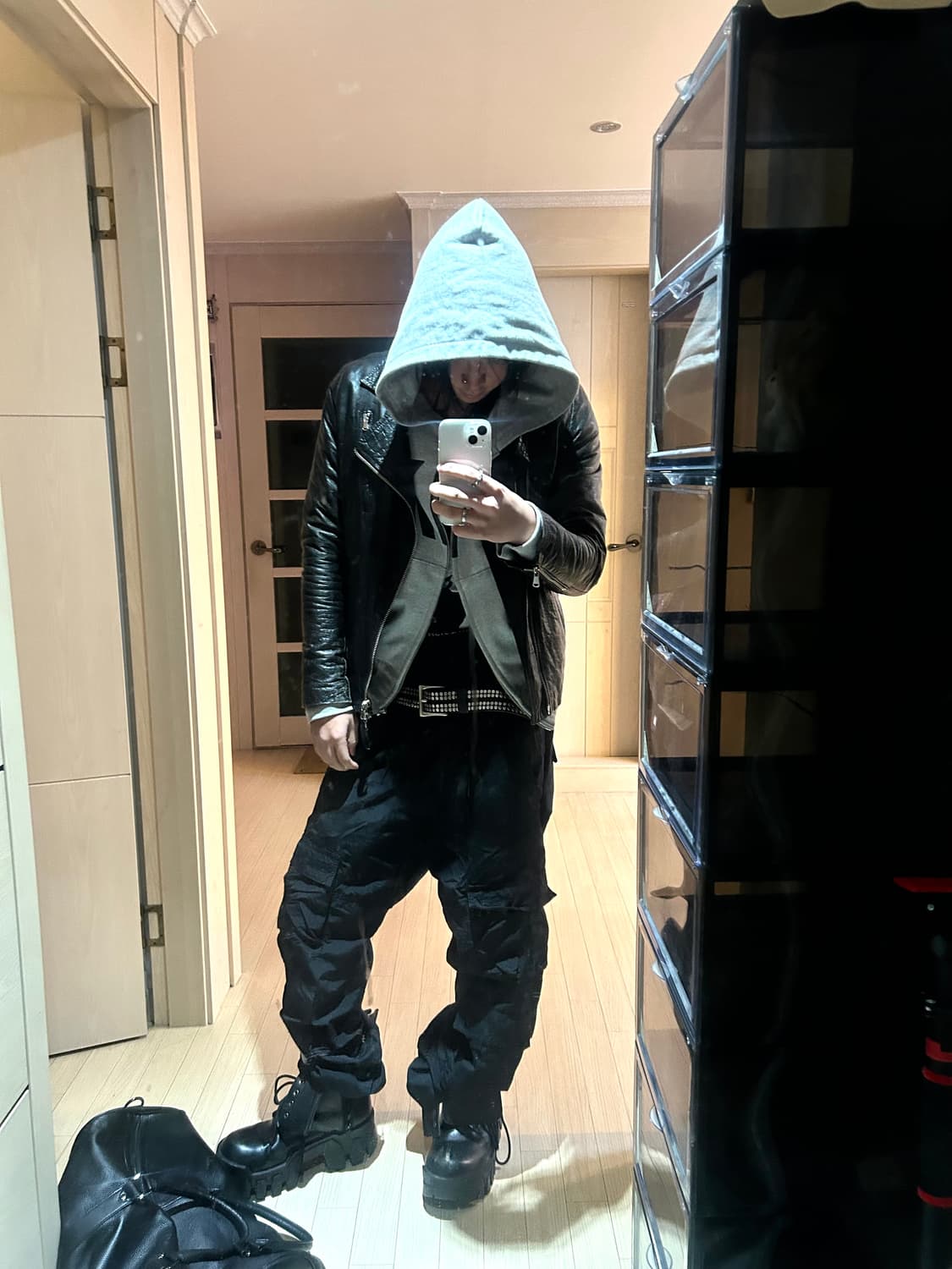 Far Archive 상품이미지5