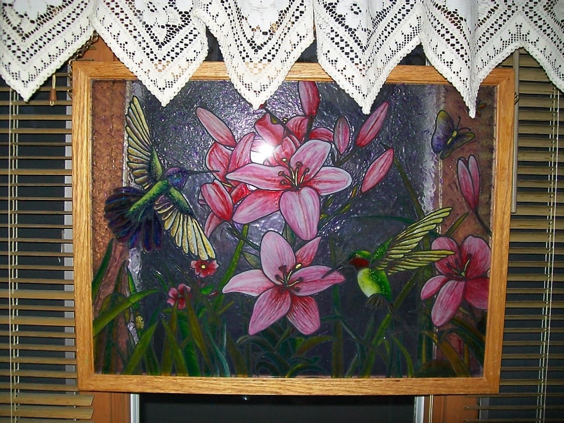 코닥 이지쉐어 C913 실버 Kodak Easyshare C913 상품이미지10