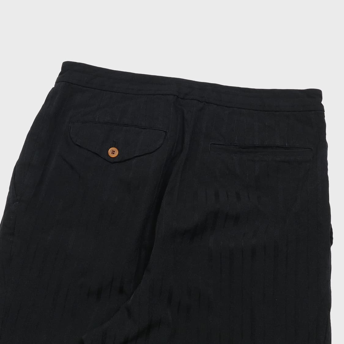 COMME des GARCONS  상품이미지7