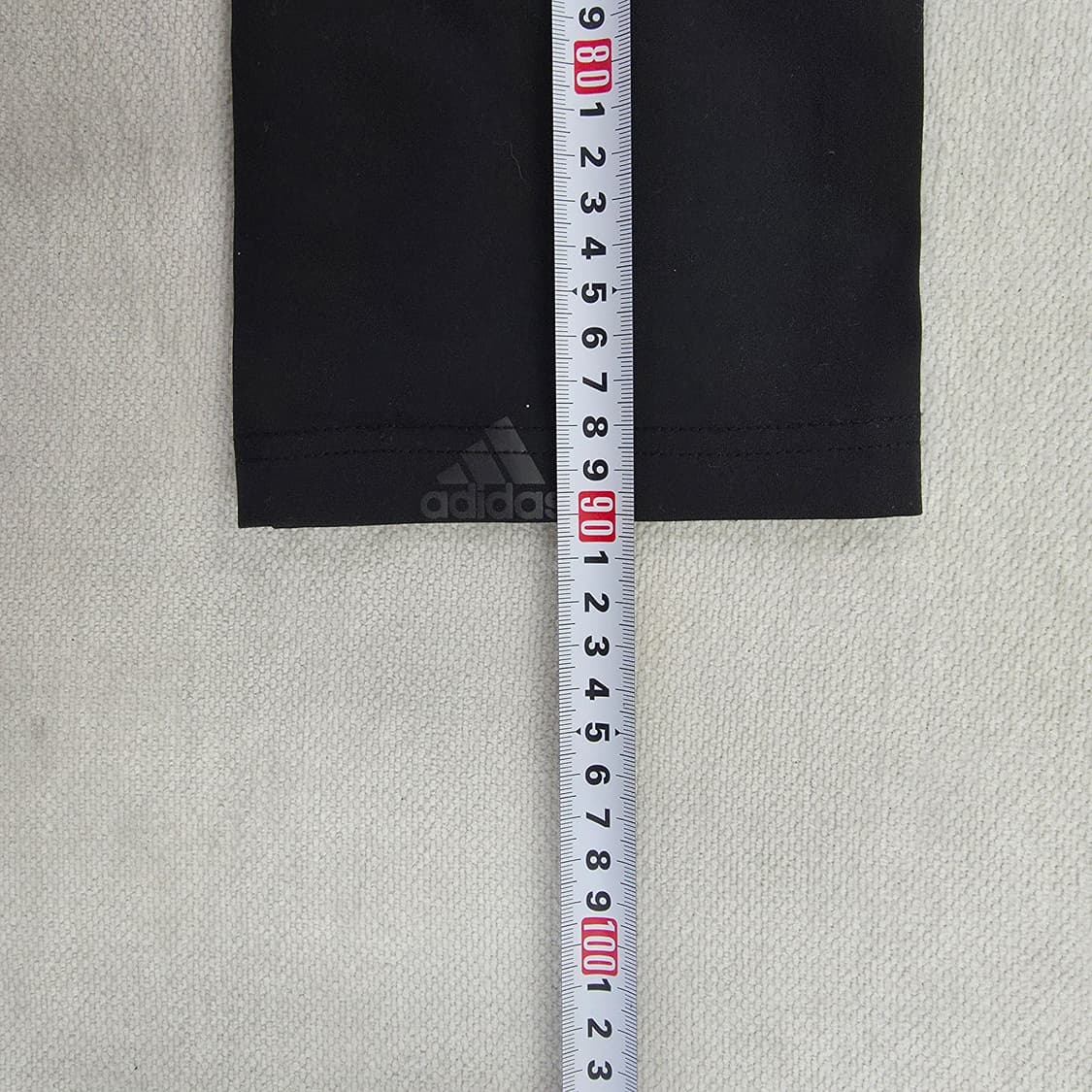 [90] 아디다스 여성 요가 바지 1231J 상품이미지10