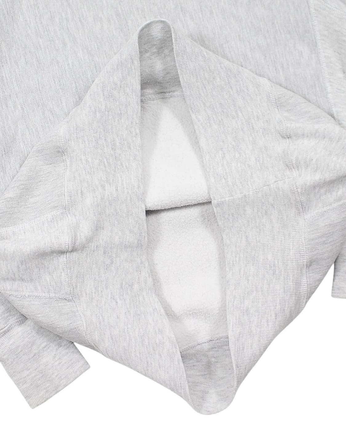 90-00s 챔피온 리버스위브 스웻셔츠 빈티지 Colgate 상품이미지5