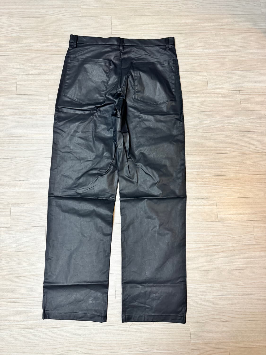 YEEZY PT-04 3사이즈 상품이미지4