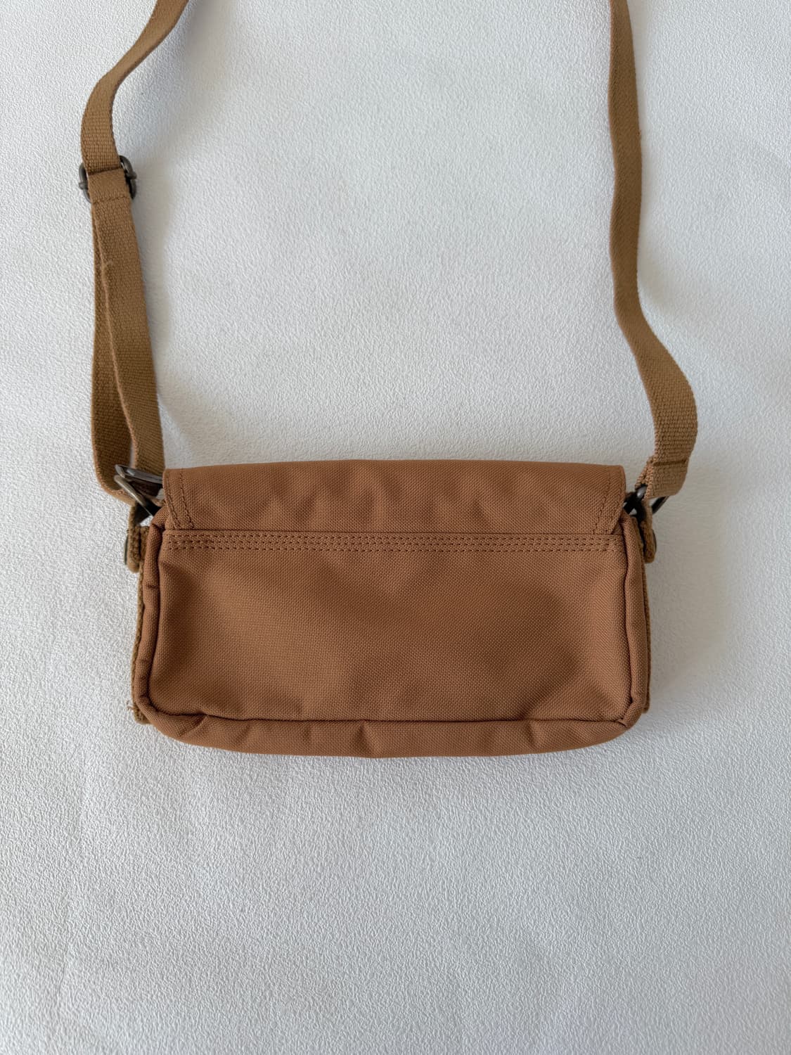 칼하트(Carhartt) 미니 크로스백 상품이미지5