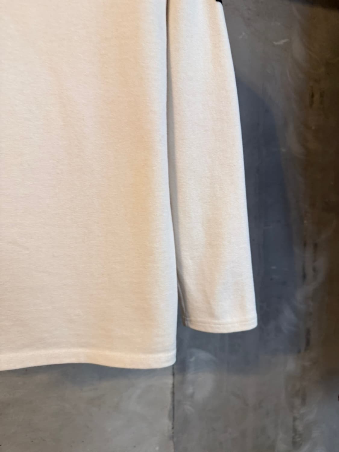 세인트 제임스 바스카 셔츠 55~66 상품이미지5