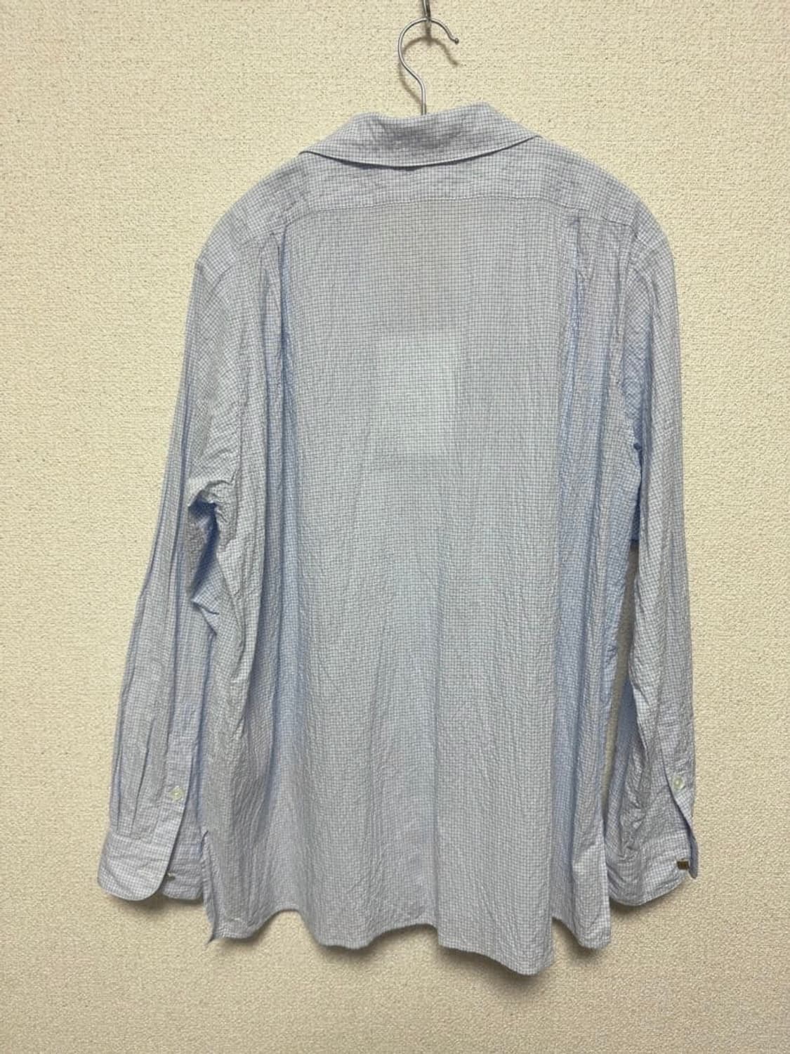 24aw Ex. ROMEO (Limited) 상품이미지3