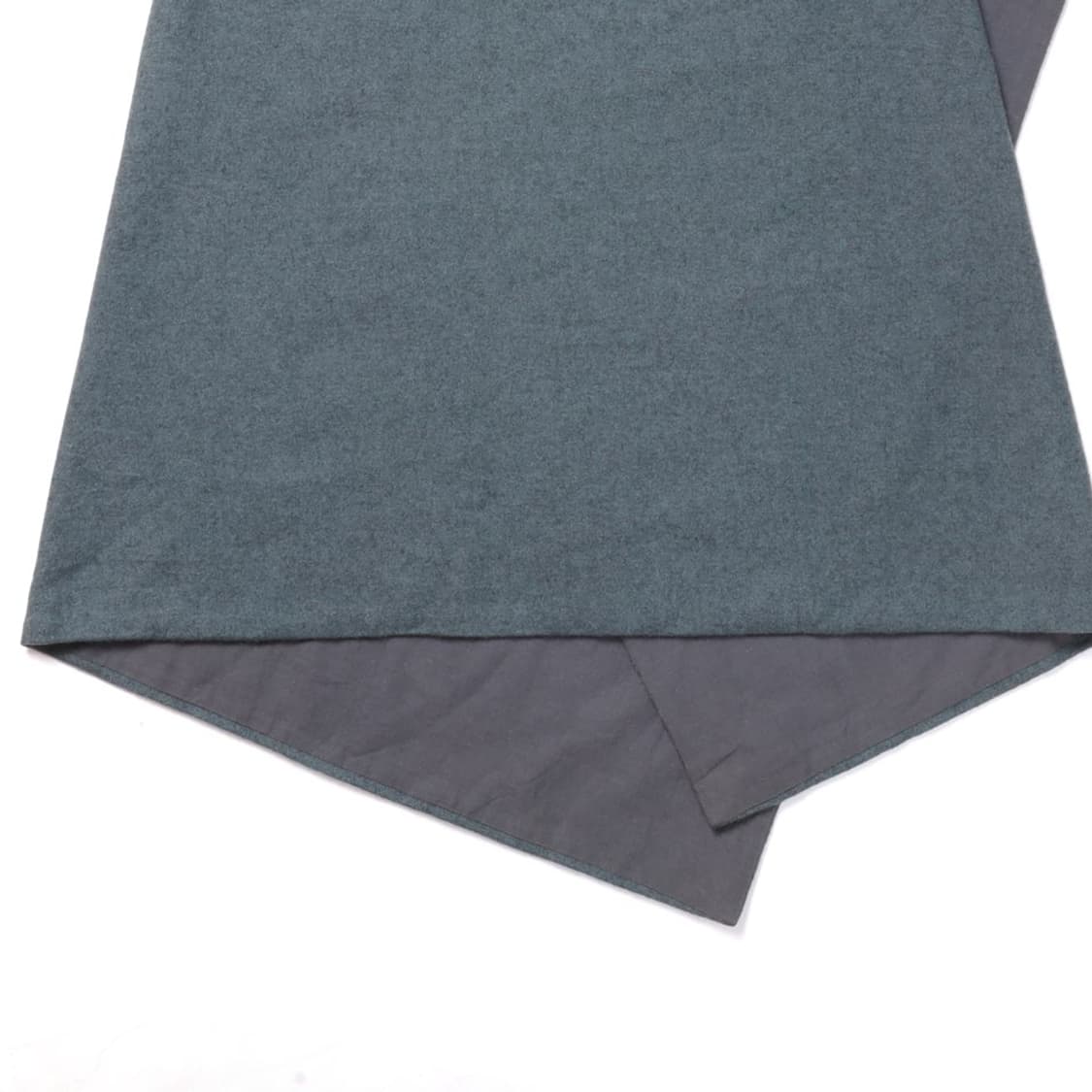 Comme des Garcons Tricot Wool Blend Wrap 상품이미지6