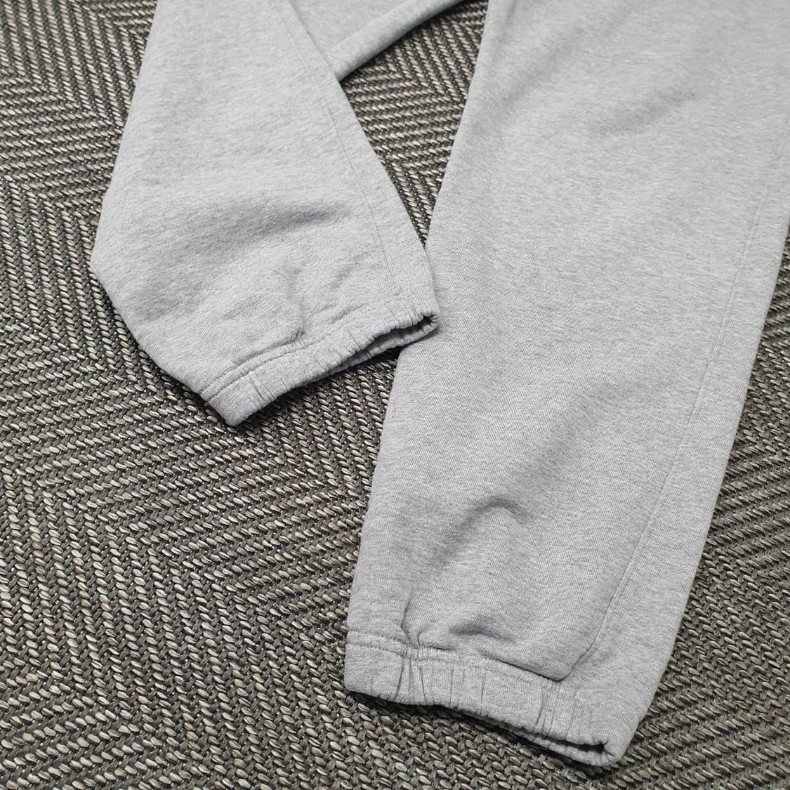 지오다노 밴딩 조거팬츠 남자34~35 상품이미지4