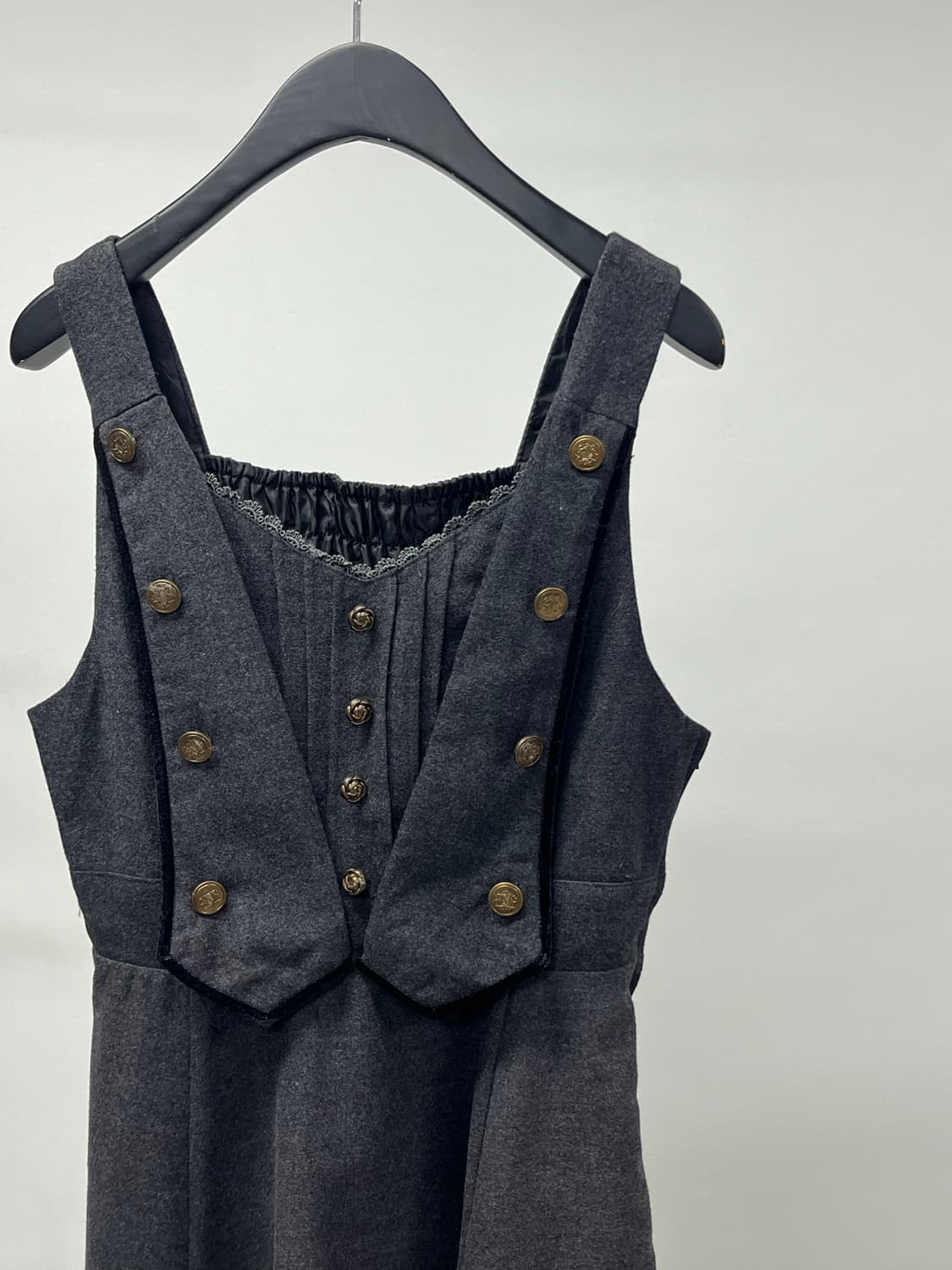 Axes femme dress 상품이미지2