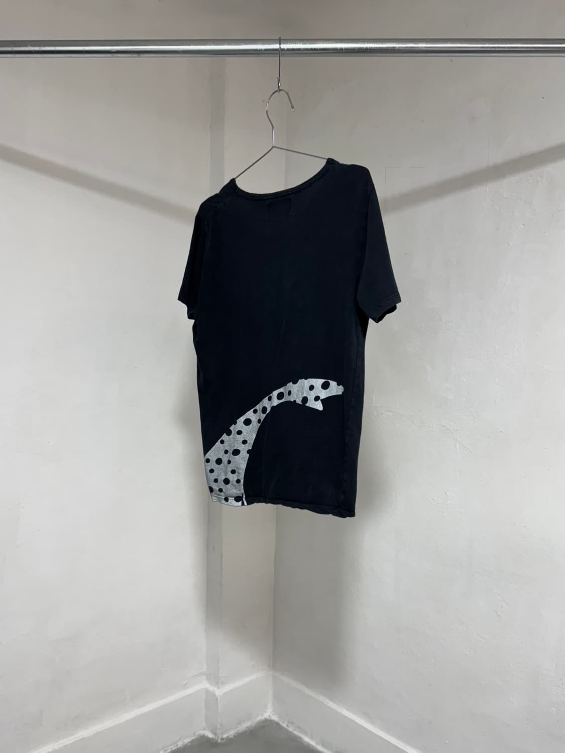 vtg top 상품이미지5