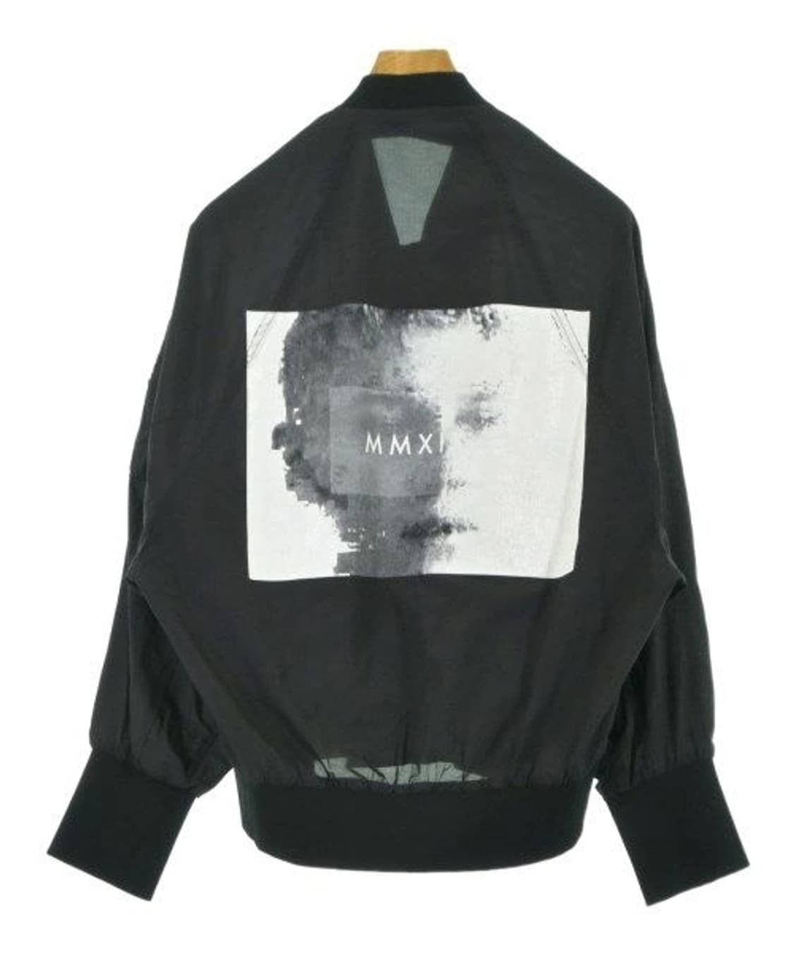 율리우스 블루종 상품이미지2