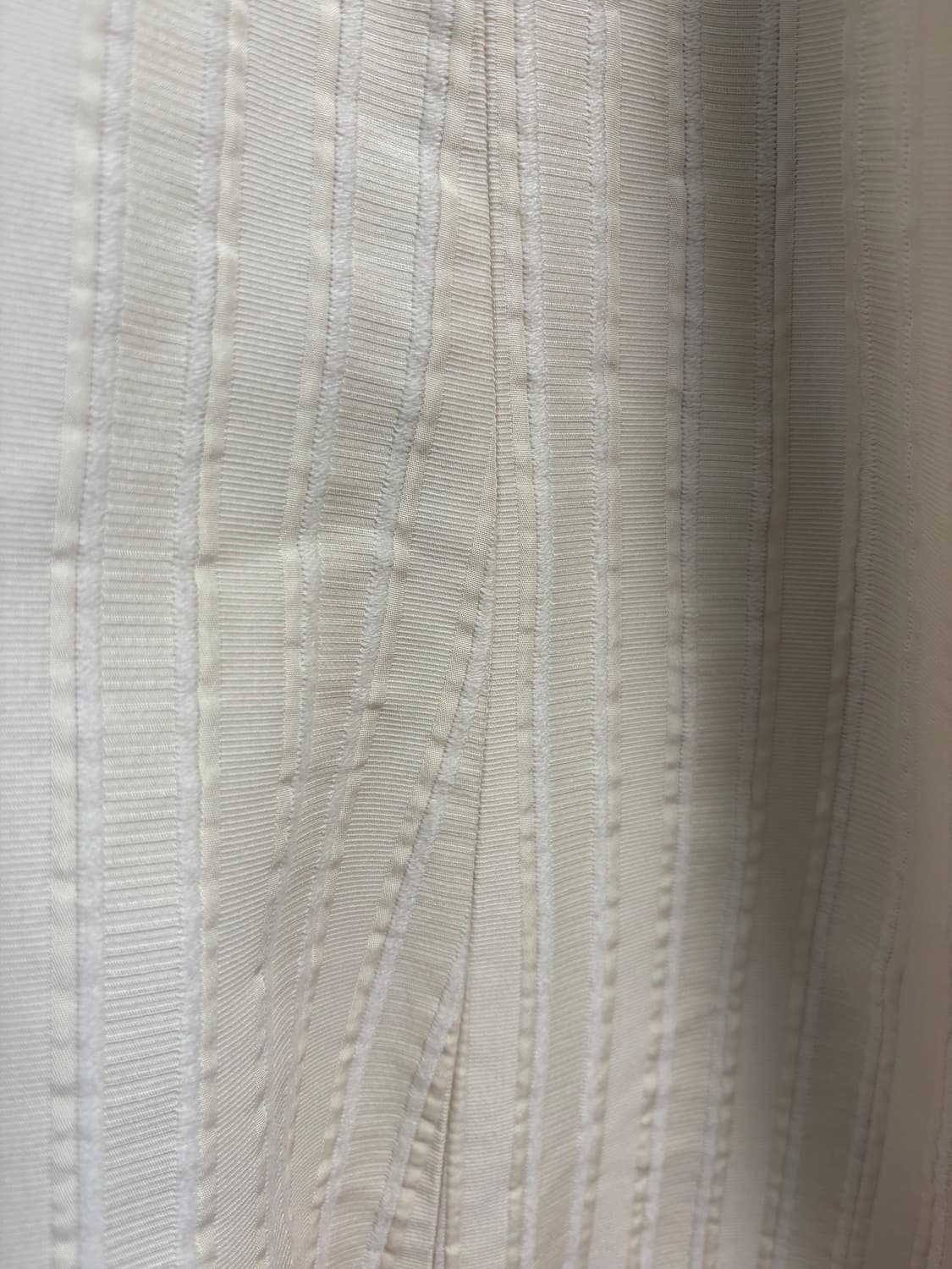 래트 비품 추정 풀 롱 스커트 67 상품이미지3