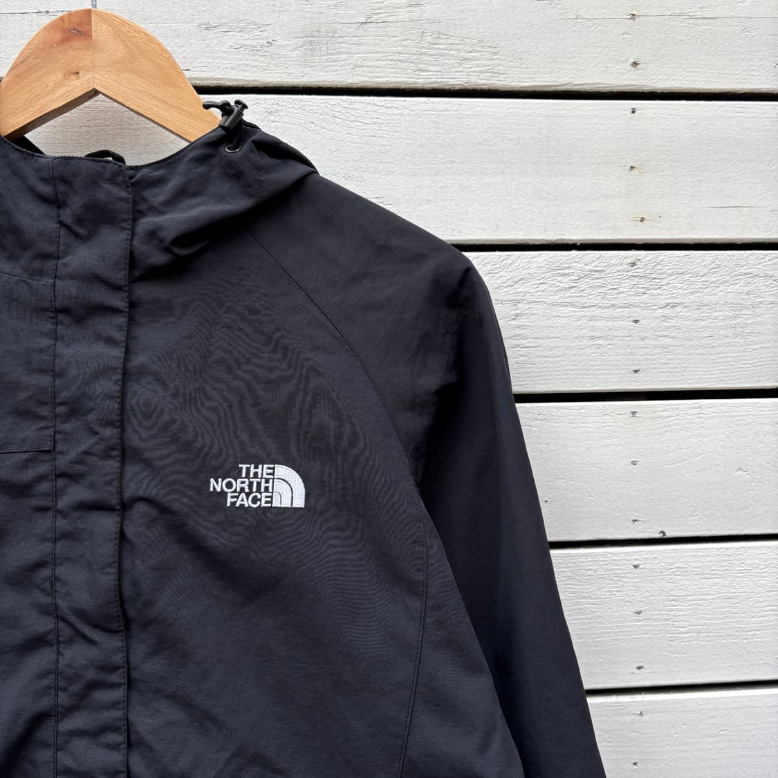 The North Face 노스페이스 바람막이 자켓 상품이미지4