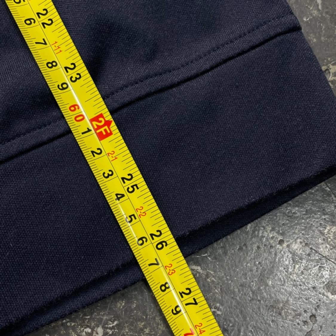 90 아디다스 유로파 져지 상품이미지7