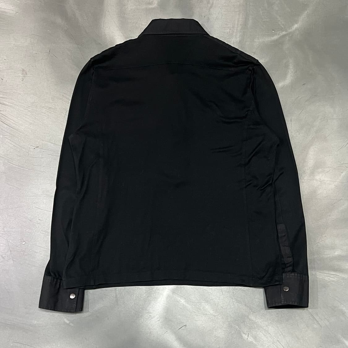  소니아리키엘 투포켓 하프 카라티 y16411 상품이미지2