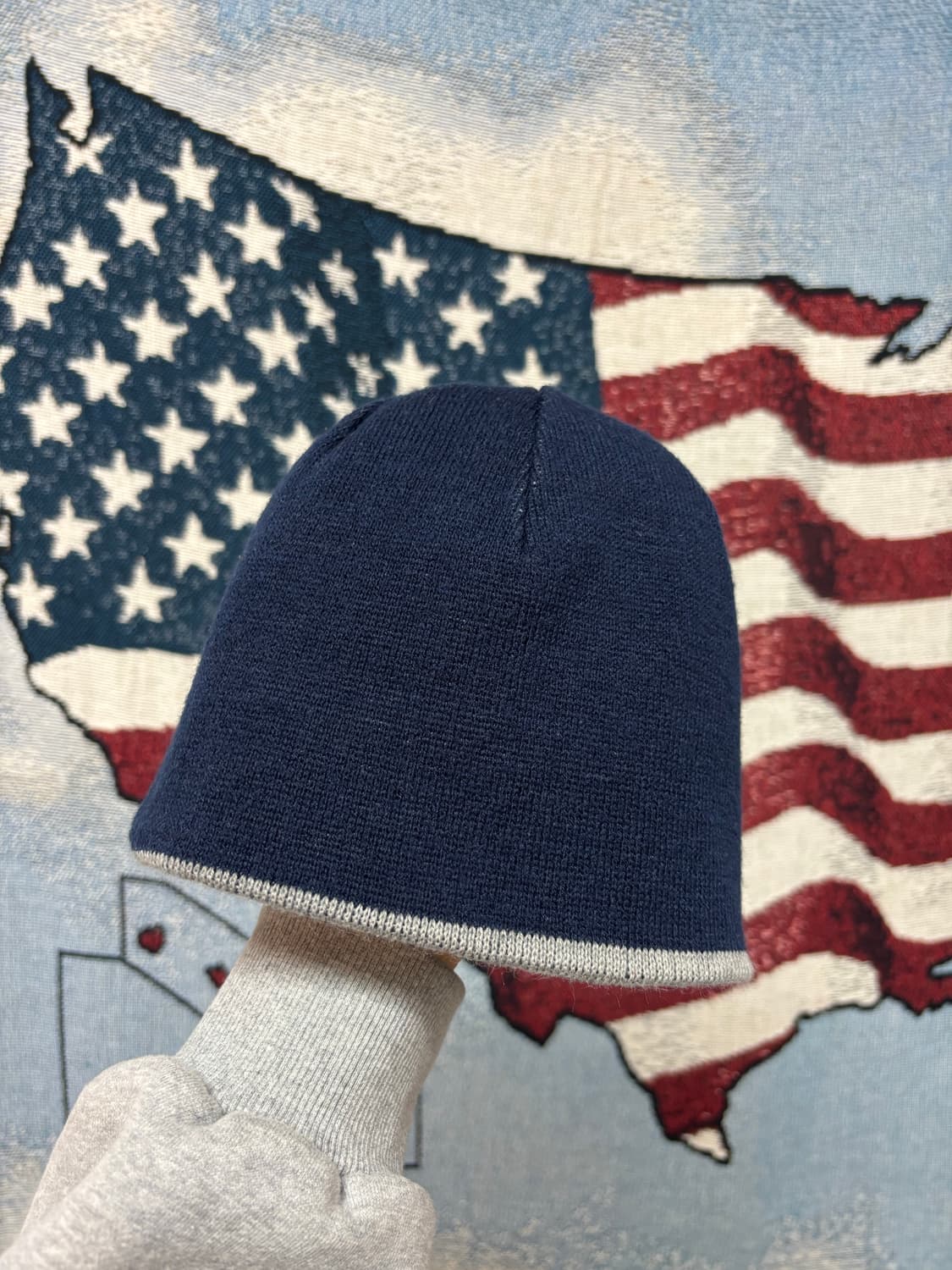 나이키 비니 상품이미지5