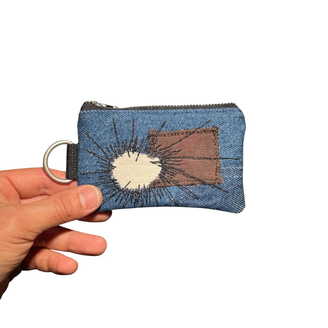 CLONE POCKET NO.542 상품이미지1