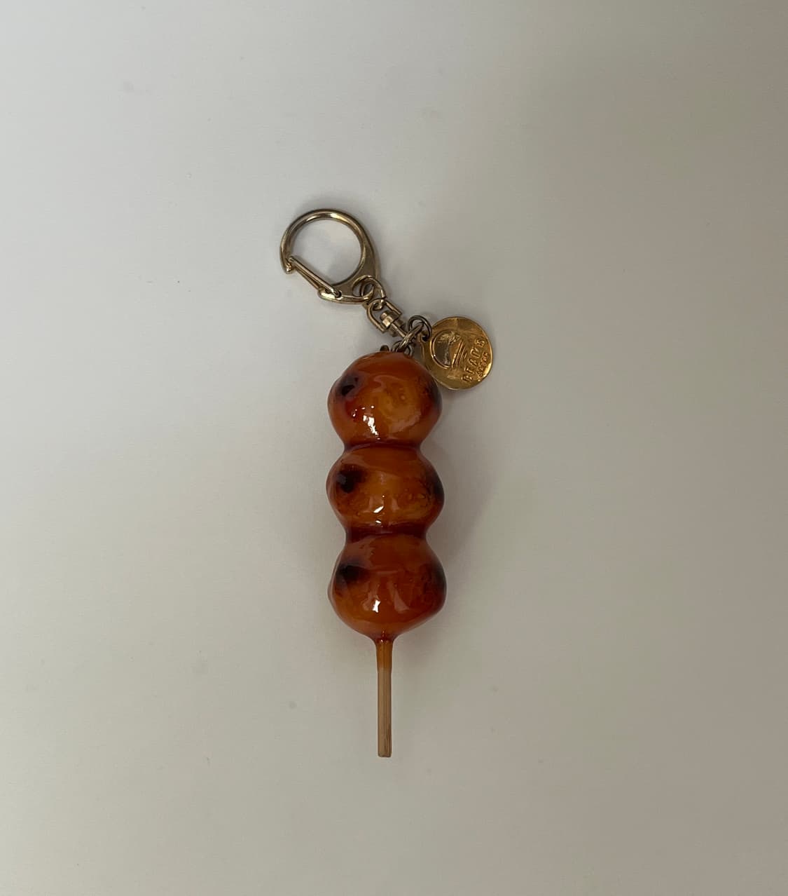 빔즈 꼬치키링 상품이미지2