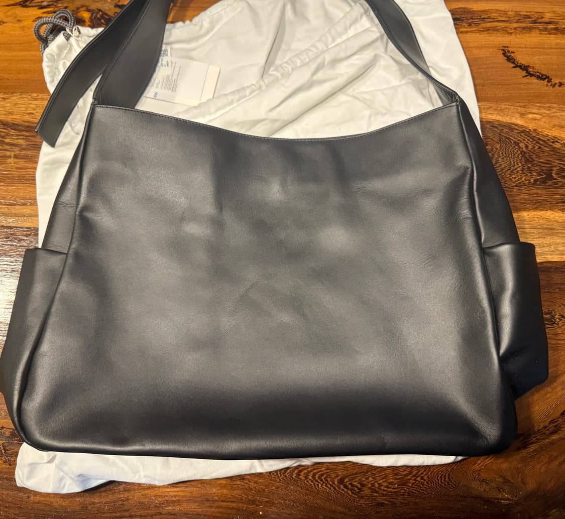 247시리즈 아키백 2.0 새상품  상품이미지2