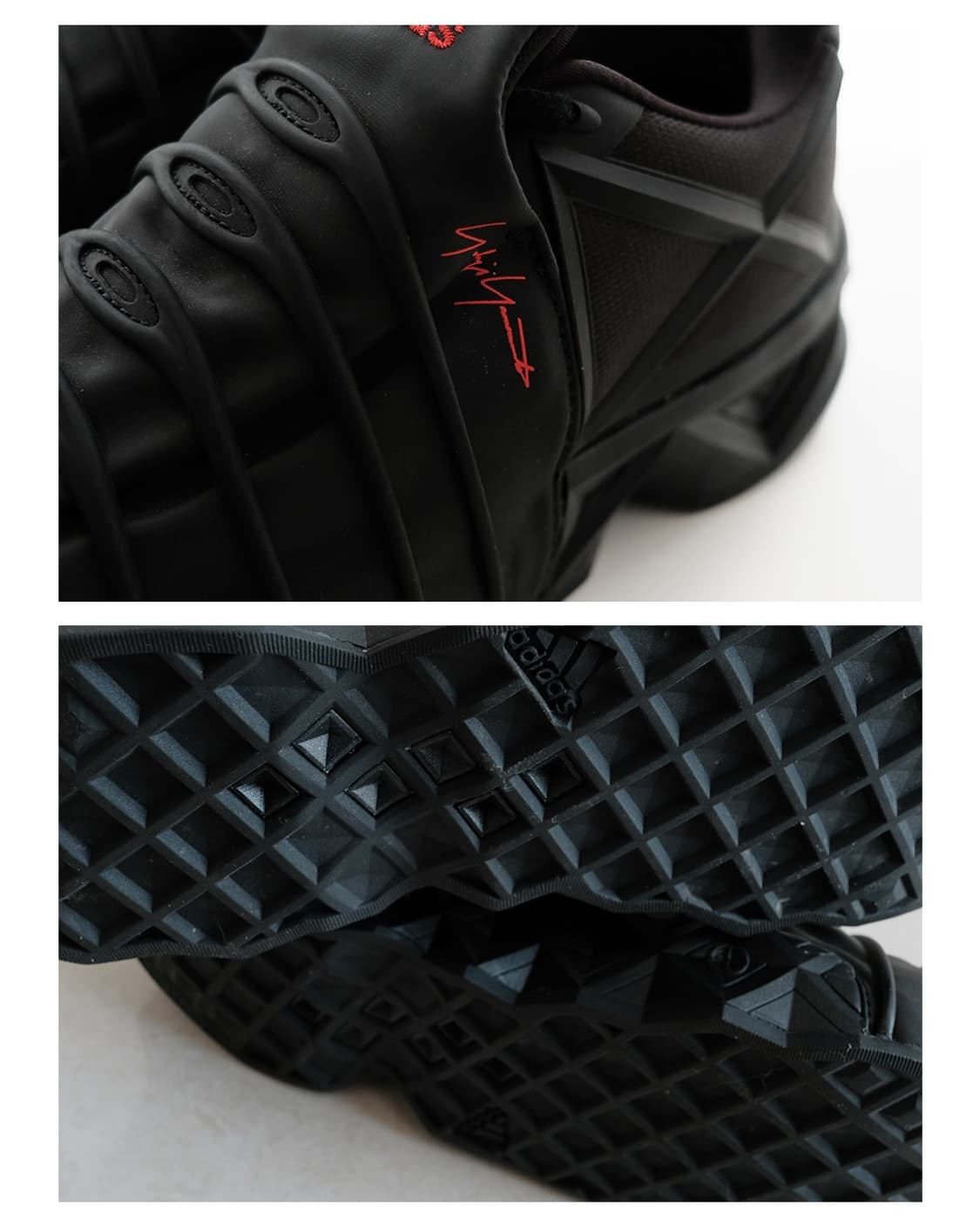 Y-3 YUTTO 상품이미지9