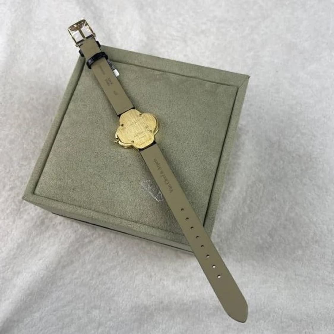 미개봉 삼성 갤럭시 워치8 40mm 화이트 실버 상품이미지4