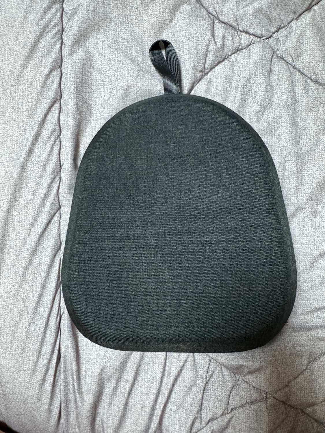 소니 WH-1000XM5 블랙 헤드셋 상품이미지3