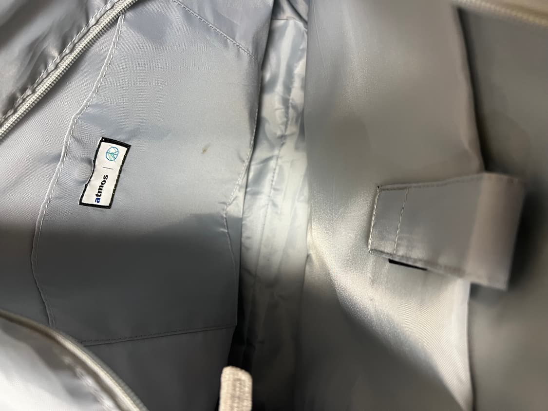 션우더스푼 아트모스 가방 상품이미지3