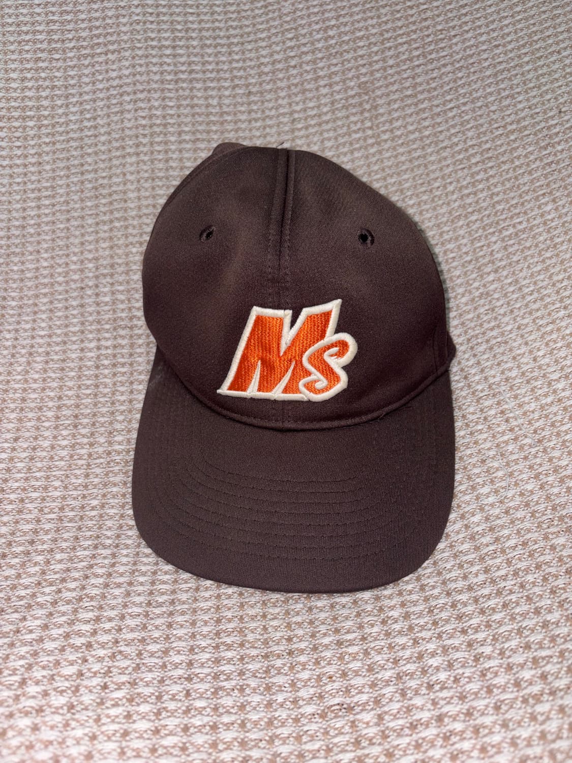 Japanese vintage cap  상품이미지1