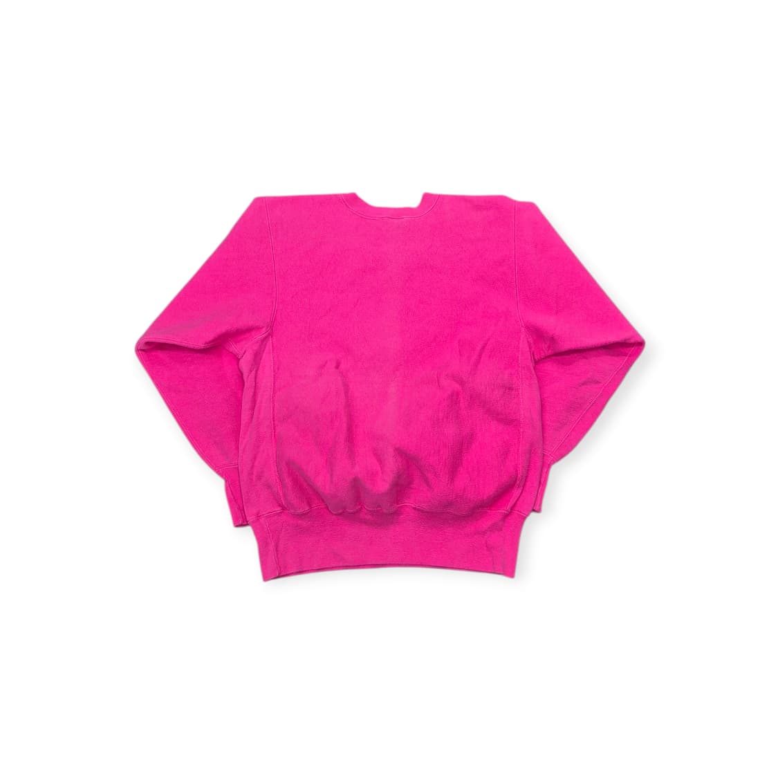 90s 챔피온 리버스위브 스웻셔츠 상품이미지5