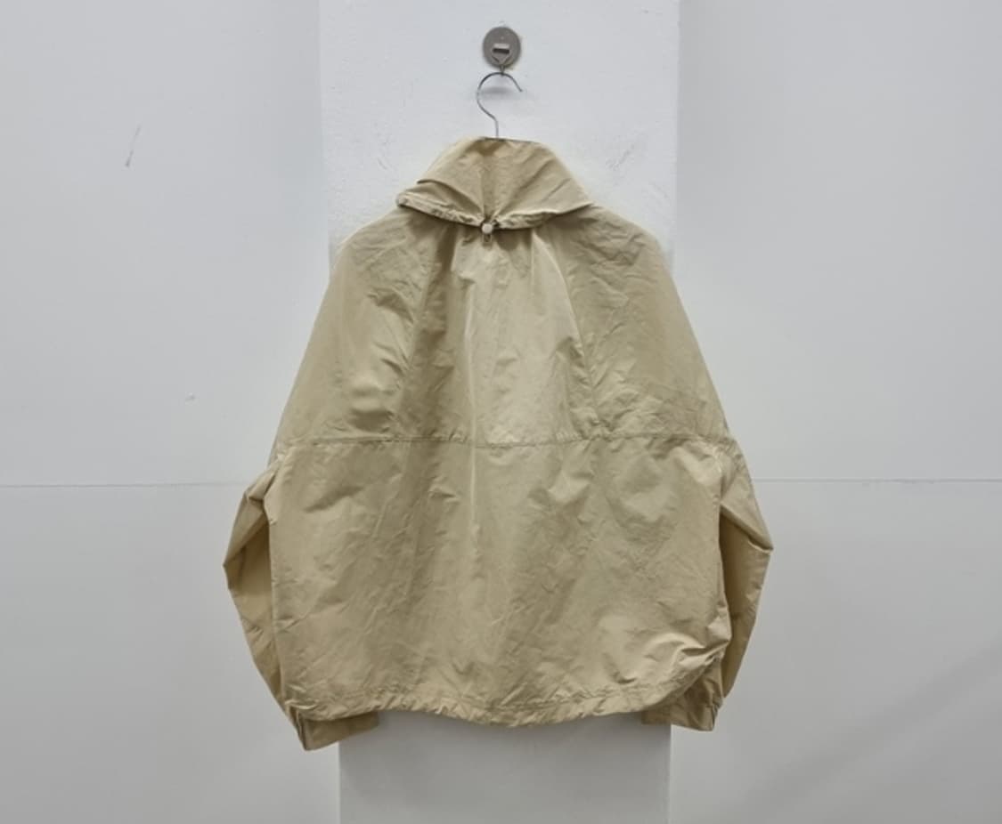 LATT 래트 상품이미지2