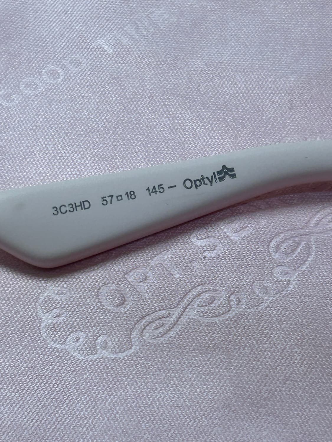 크리스찬디올 선글라스 상품이미지9