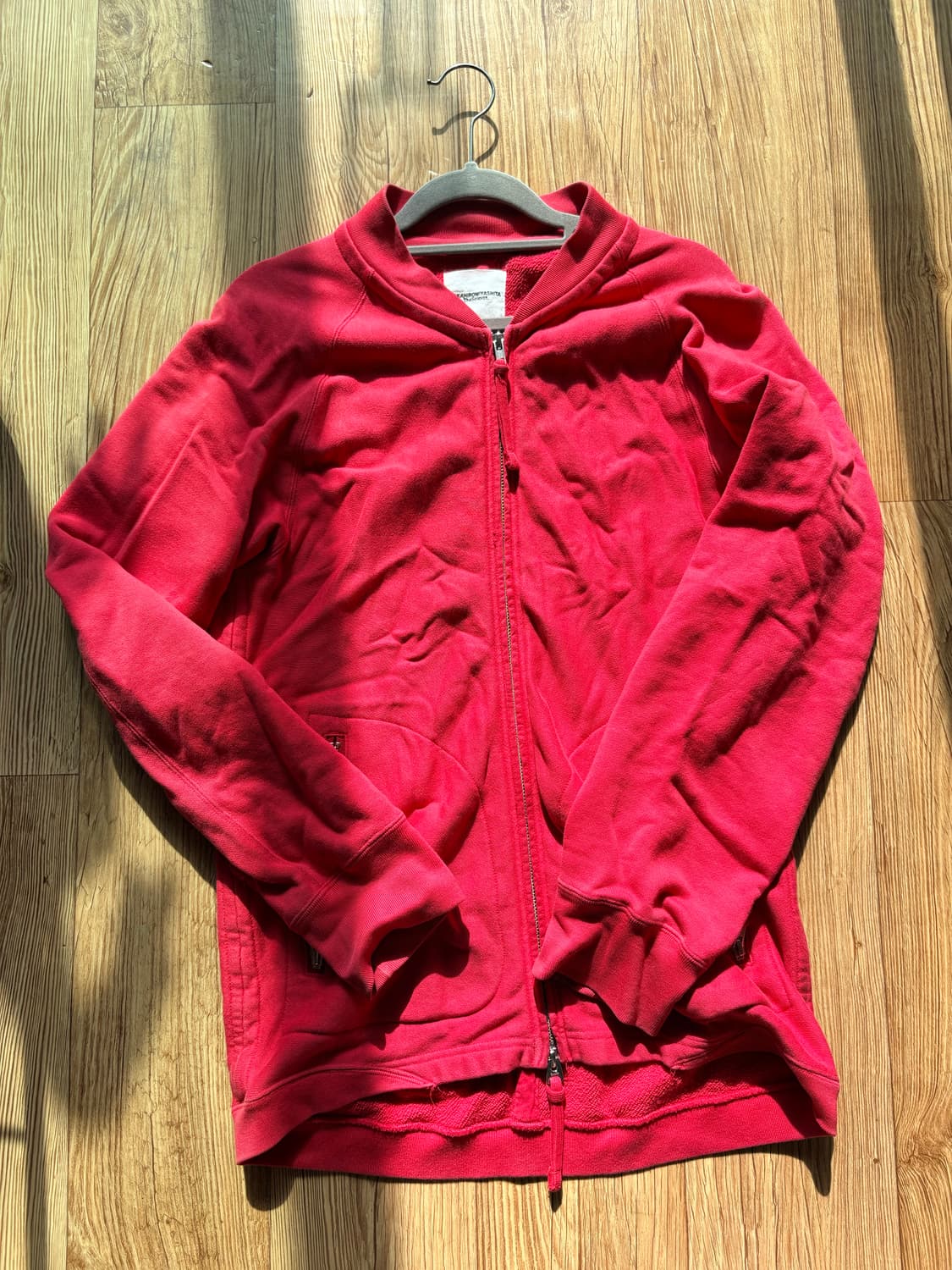 솔로이스트 48 상품이미지1