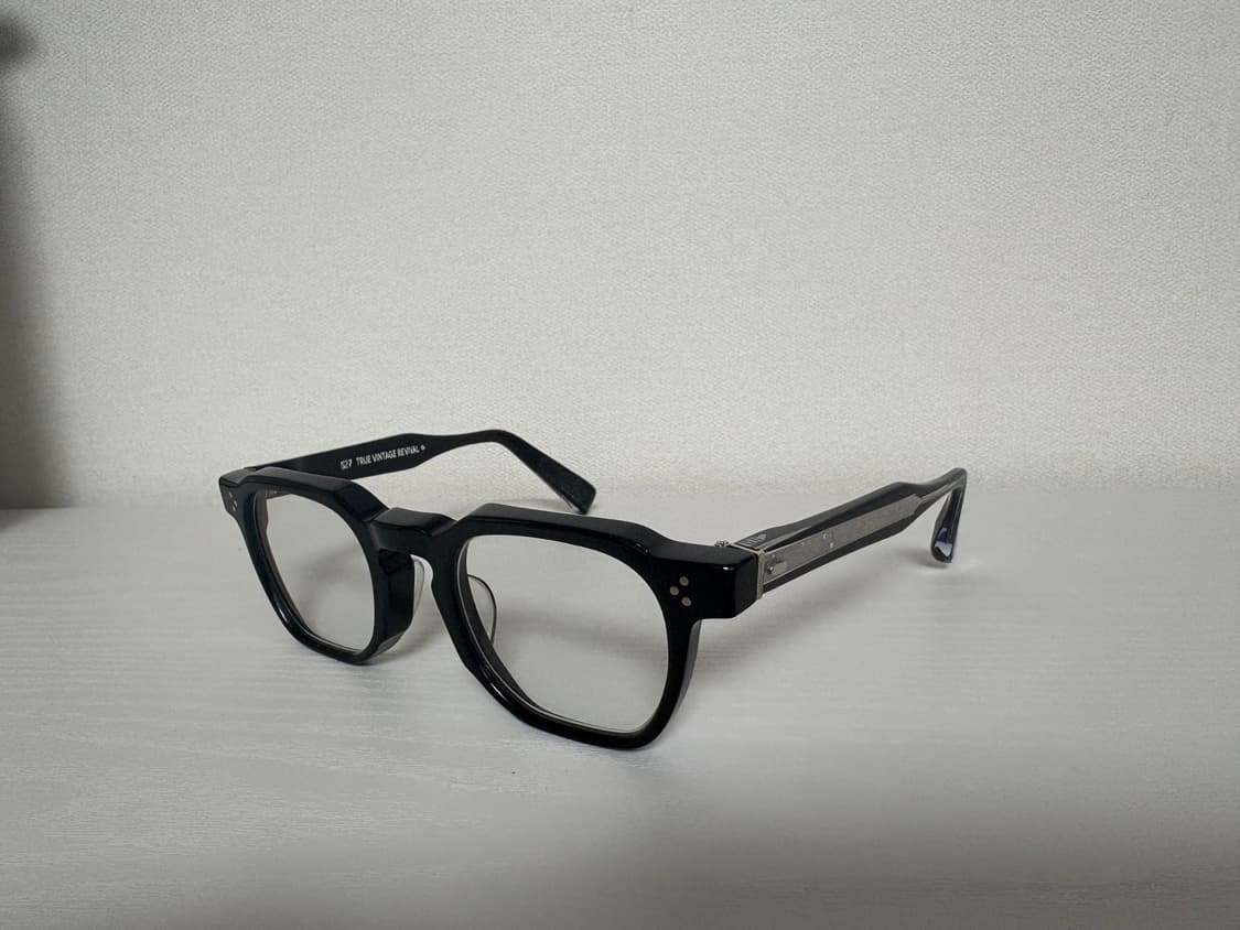 TVR527 블랙 48사이즈 상품이미지4